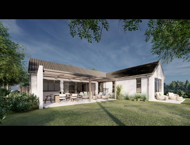 3 BEDROOM FREEHOLD FOR SALE IN LALELA ESTATE